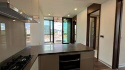 8 Hullet (D9), Apartment #576803001